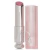 CHRISTIAN DIOR - Addict Lip Glow - # 077 Candy 737302 3.2g