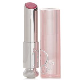 CHRISTIAN DIOR - Addict Lip Glow - # 077 Candy 737302 3.2g