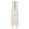 OLAY - Radiance Advanced Light Perfecting Essence 075574 30ml