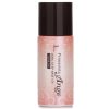 SOFINA - Primavista Ange Long Keep Base UV Tone Up Makeup Primer SPF 19 405654 25ml