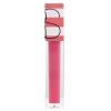 NARS - Afterglow Lip Oil - #508 High Life 151298 5.7ml
