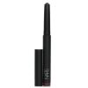 NARS - Total Seduction Eyeshadow Stick - # Mambo 143033 1.6g