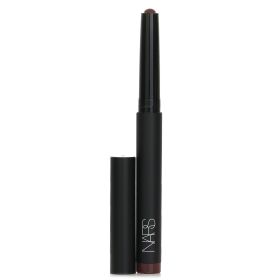 NARS - Total Seduction Eyeshadow Stick - # Mambo 143033 1.6g