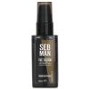 SEBASTIAN - Seb Man The Groom Hair & Beard Oil 213125 30ml