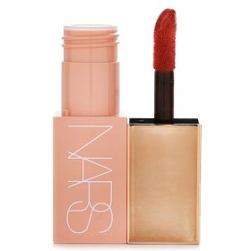 NARS - Afterglow Liquid Blush - # Aragon 146010 7ml