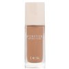 CHRISTIAN DIOR - Forever Hydra Nude Foundation Fluid - # 3.5N 698894 30ml