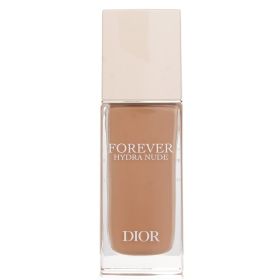 CHRISTIAN DIOR - Forever Hydra Nude Foundation Fluid - # 3.5N 698894 30ml