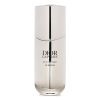 CHRISTIAN DIOR - Capture Serum 732307 50ml