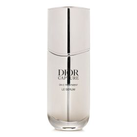 CHRISTIAN DIOR - Capture Serum 732307 50ml