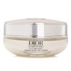 CHRISTIAN DIOR - Capture Cream Essentielle 660129 50ml