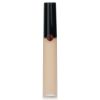 GIORGIO ARMANI - Power Fabric+ Multi Retouch Concealer - # 2 363617 6ml/0.2oz