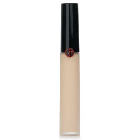 GIORGIO ARMANI - Power Fabric+ Multi Retouch Concealer - # 2 363617 6ml/0.2oz