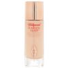 CHARLOTTE TILBURY - Hollywood Flawless Filter - # 2 Fair 176057 30ml/1.0oz