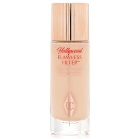 CHARLOTTE TILBURY - Hollywood Flawless Filter - # 2 Fair 176057 30ml/1.0oz