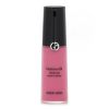 GIORGIO ARMANI - Luminous Silk Cheek Tint - # 62 Delicate Mauve 190892 12ml/0.4oz