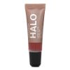 SMASHBOX - Halo Sheer To Stay Color Tint  - # Terracotta 099586 10ml