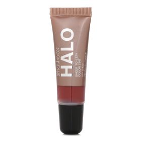 SMASHBOX - Halo Sheer To Stay Color Tint  - # Terracotta 099586 10ml
