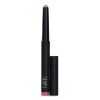 NARS - Total Seduction Eyeshadow Stick - # Orgasm 147000 1.6g