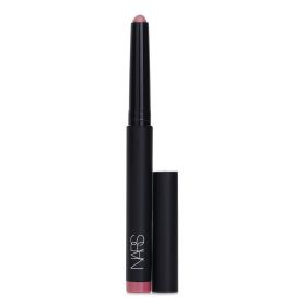 NARS - Total Seduction Eyeshadow Stick - # Orgasm 147000 1.6g