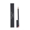 BOBBI BROWN - Lip Pencil - # 7 Rose EC91-07 / 141336 1.15g/0.04oz