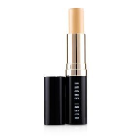 BOBBI BROWN - Skin Foundation Stick - #0 Porcelain EA6C-11 / 124391 9g/0.31oz