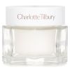 CHARLOTTE TILBURY - Charlotte's Magic Water Cream 624008 50ml