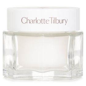 CHARLOTTE TILBURY - Charlotte's Magic Water Cream 624008 50ml
