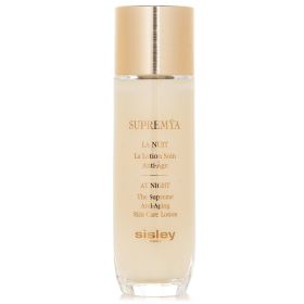 SISLEY - Supremya The Supreme Anti Aging Skin Care Lotion 540706 140ml