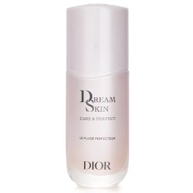CHRISTIAN DIOR - Dreamskin Care & Perfect Le Fluide Perfecteur 708951 30ml/1oz