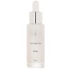 OLAY - Luminous Light Perfecting Serum 733847 30ml