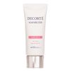 COSME DECORTE - Sun Shelter Tone Up CC UV Primer SPF50 - # 01 376500 35g