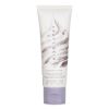 FENTY BEAUTY BY RIHANNA - Cookies N Clean Scrub 684088 100g