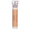FENTY BEAUTY BY RIHANNA - Hydra Vizor Huez Tinted Moisturizer SPF 30 - Refill - # Tint 1 684231 50ml
