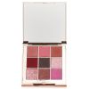 CHARLOTTE TILBURY - Pillow Talk Beautyverse Love Eyeshadow Palette 9g