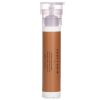FENTY BEAUTY BY RIHANNA - Hydra Vizor Huez Tinted Moisturizer Mineral SPF 30 Refill - # Tint 5 684279 50ml