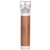 FENTY BEAUTY BY RIHANNA - Hydra Vizor Huez Tinted Moisturizer Mineral SPF 30 Refill - # Tint 4 684262 50ml