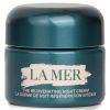 LA MER - The Rejuvenating Night Cream 161585 30ml