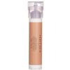 FENTY BEAUTY BY RIHANNA - Hydra Vizor Huez Tinted Moisturizer Mineral SPF 30 Refill - # Tint 3 684255 50ml