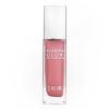 CHRISTIAN DIOR - Forever Glow Maximizer Highlighter - # Rosy 723909 11ml
