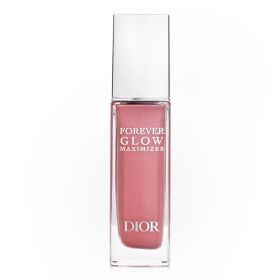 CHRISTIAN DIOR - Forever Glow Maximizer Highlighter - # Rosy 723909 11ml