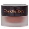 CHARLOTTE TILBURY - Eyes to Mesmerise Long Lasting Easy Colour - # Pillow Talk 177955 7ml/0.23oz