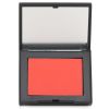 NARS - Powder Blush - # Exhibit A 140575 4.8g