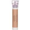 FENTY BEAUTY BY RIHANNA - Hydra Vizor Huez Tinted Moisturizer SPF 30 Refill - # Tint 2 684248 50ml
