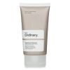 THE ORDINARY - Squalane Cleanser 194791 50ml/1.7oz