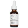THE ORDINARY - Mandelic Acid 10%+ HA 194432 30ml/1oz