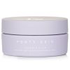 FENTY BEAUTY BY RIHANNA - Cookies N Clean Face Mask 648271 75ml/2.5oz