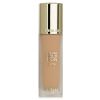 GUERLAIN - Parure Gold Skin Matte Foundation SPF15 - # 2W Warm 436282 35ml/1.1oz