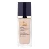 ESTEE LAUDER - Futurist Aqua Brilliance Makeup SPF20/PA+++ - # 1C0 Cool Porcelain 555662 30ml/1oz