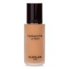 GUERLAIN - Terracotta Le Teint Healthy Glow Natural Perfection Foundation 24H Wear No Transfer - #4N Neutral 438491 35ml/1.1oz