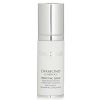 NATURA BISSE - Diamond Luminous Perfecting Serum 503835 40ml/1.4oz